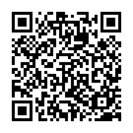 QR code for 20N 007