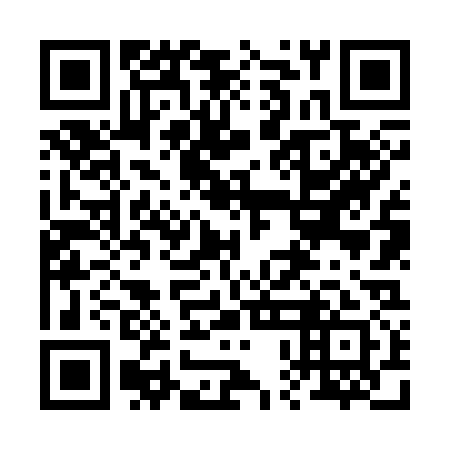 QR code for 20N 331