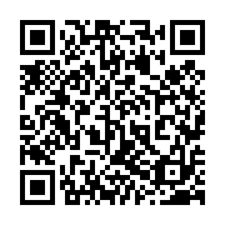 QR code for 20N 413