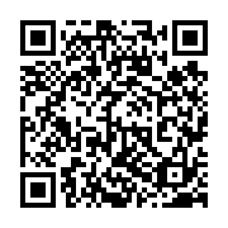 QR code for 20N 633