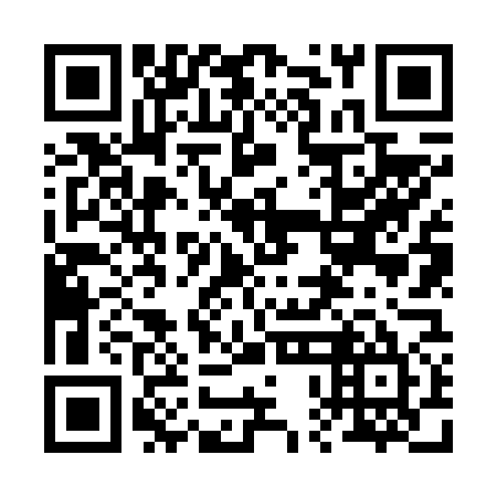 QR code for 20N 675