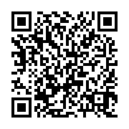 QR code for 20N 910