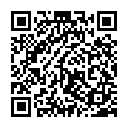 QR code for 20N AO3
