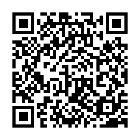 QR code for 20N B10