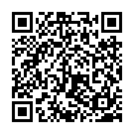 QR code for 20N BS7