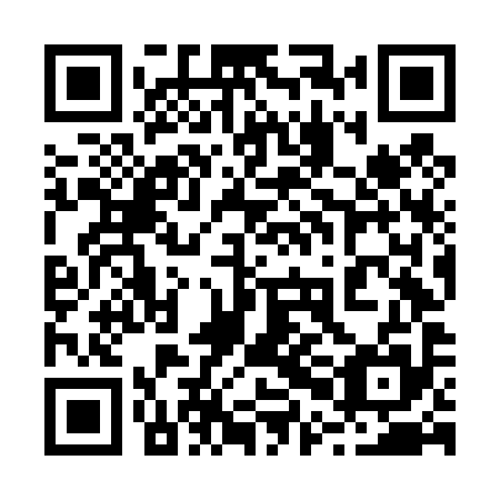 QR code for 20N D95