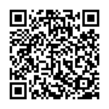 QR code for 20N DP9