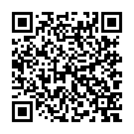 QR code for 20N HK3