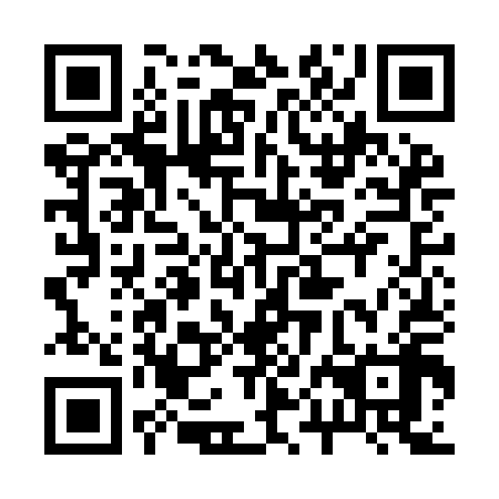QR code for 20N IA8