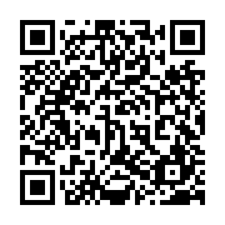 QR code for 20N NZ6