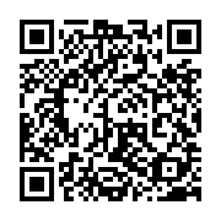 QR code for 20N OH9