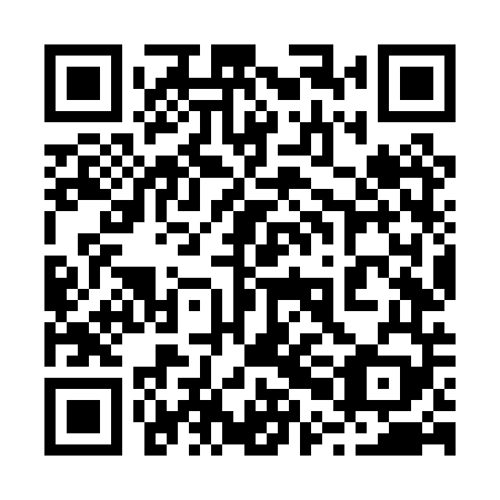 QR code for 20N PT9