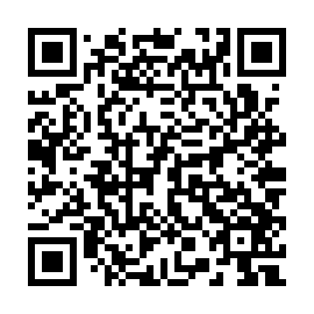 QR code for 20N QT6