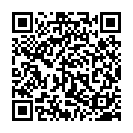 QR code for 20N R71