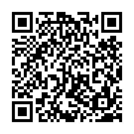 QR code for 20N TC6