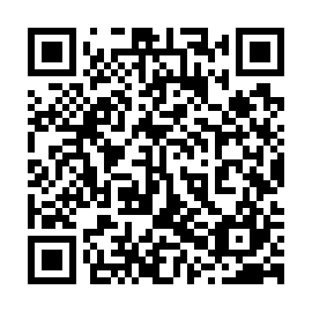 QR code for 20N W27