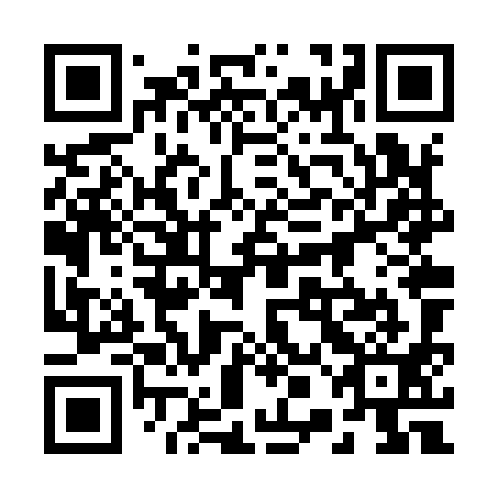 QR code for 20N Y91