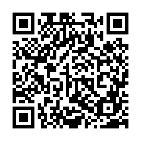 QR code for 20N266