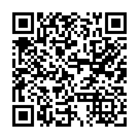 QR code for 20N333