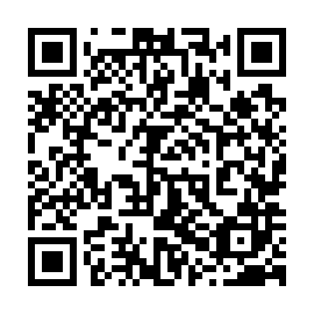 QR code for 20N782