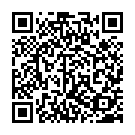 QR code for 20N808