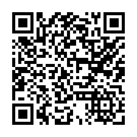 QR code for 20N847