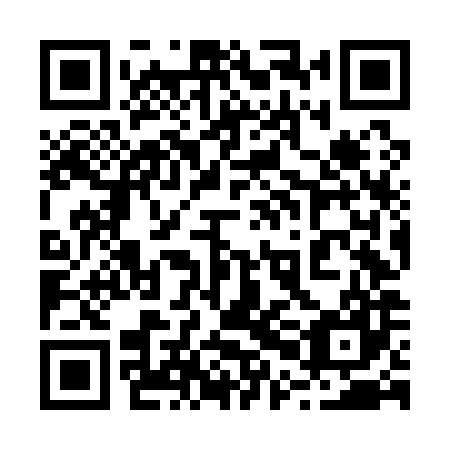 QR code for 20NA87