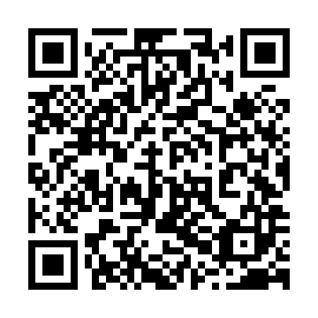 QR code for 20NH83