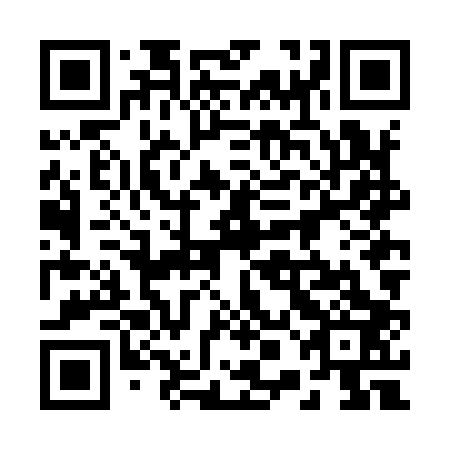 QR code for 20NI03