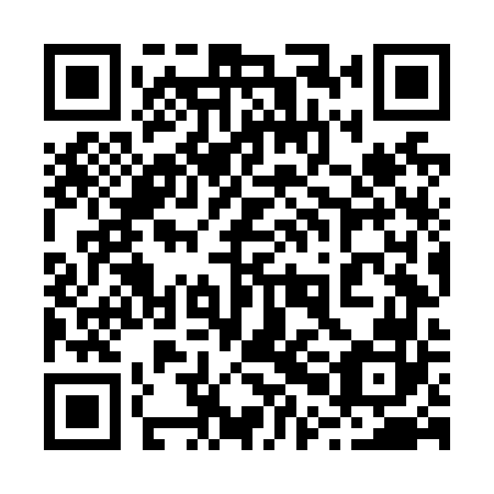QR code for plate 20N N62