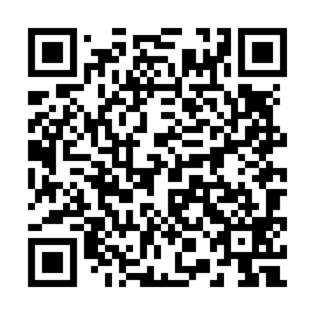 QR code for 20NN99