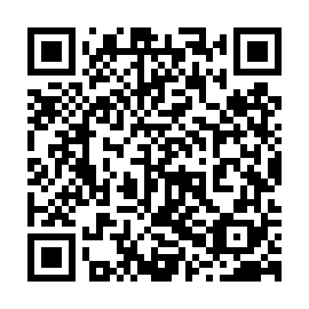 QR code for 20NTV8