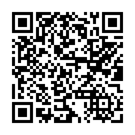 QR code for plate 20N V54