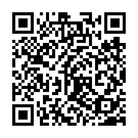 QR code for 20NVW8