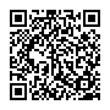 QR code for 20O 122