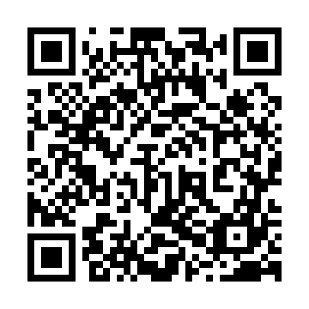 QR code for 20O 167
