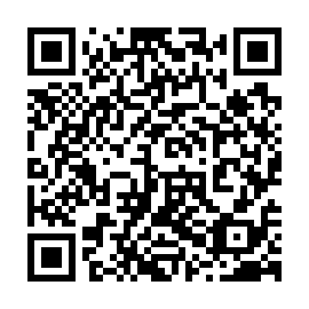 QR code for 20O 718