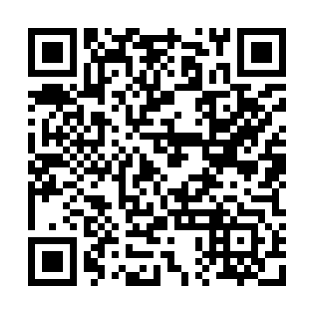 QR code for 20O 943