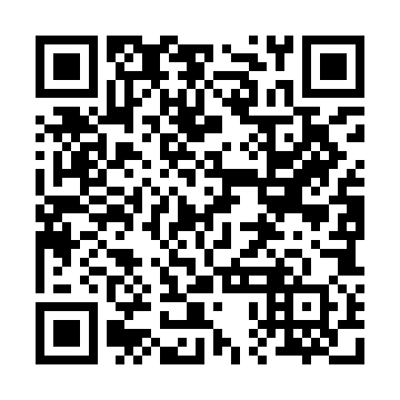 QR code for 20O IO0