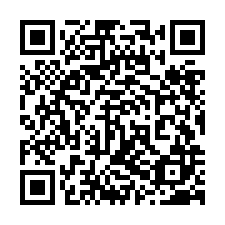 QR code for 20O JH2