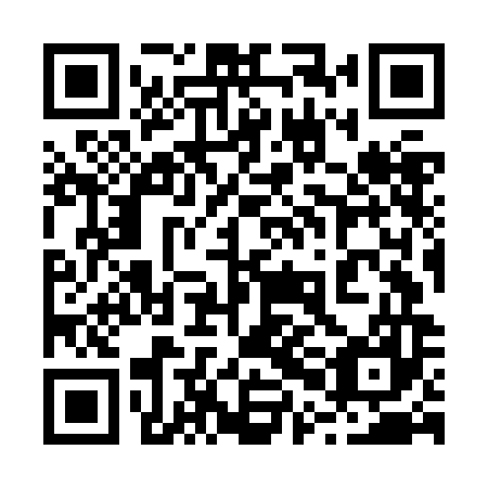 QR code for 20O JM7