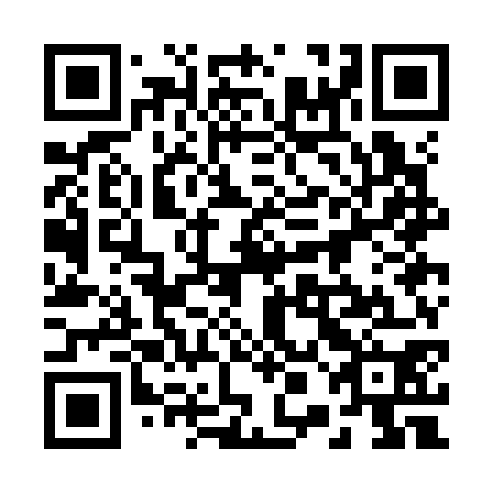QR code for 20O K70