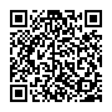 QR code for 20O N98