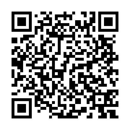 QR code for 20O O30
