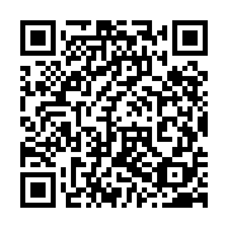 QR code for 20O QE8