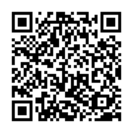 QR code for 20O QZ9