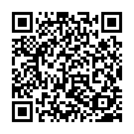 QR code for 20O S88