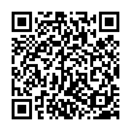 QR code for 20O T91