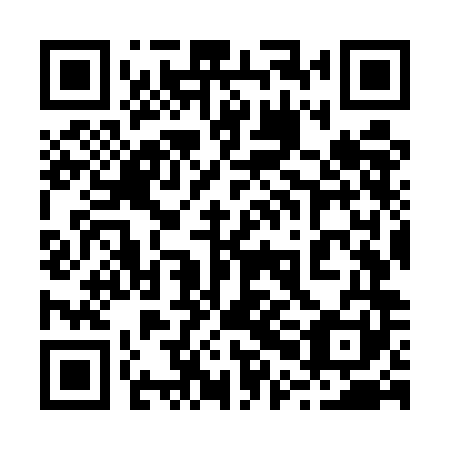 QR code for 20O UL1