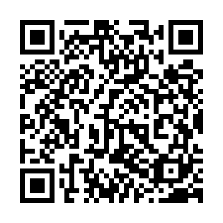 QR code for 20O UV1